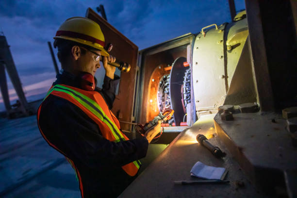 Best Electrical Troubleshooting Services  in Lake Jackson, TX