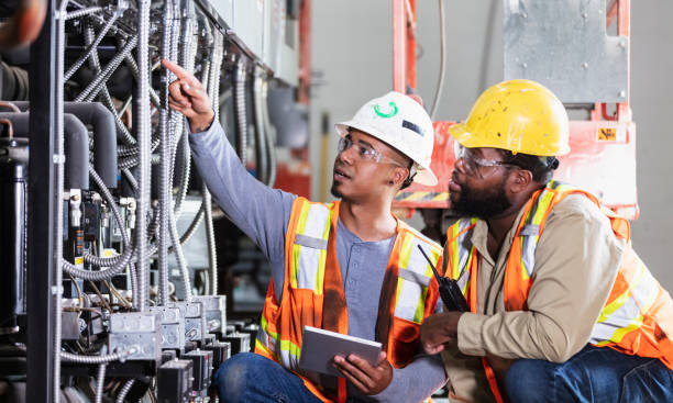 Best Electrical Wiring Services  in Lake Jackson, TX
