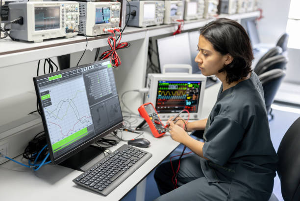 Best Residential Electrician Services  in Lake Jackson, TX